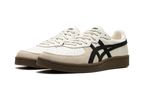 Onitsuka-tiger|gsm-cream-black-127226