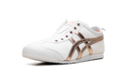 Onitsuka-tiger|mexico-66-slip-on-white-rose-gold-159083
