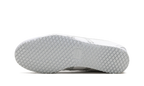 Onitsuka-tiger|mexico-66-sd-white-pure-silver-glitter-154007