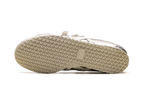 Onitsuka-tiger|mexico-66-tgrs-wmns-metallic-pack-champagne-cream-228275