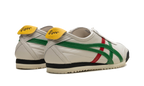 Onitsuka-tiger|mexico-66-sd-birch-green-red-yellow-127341