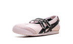 Onitsuka-tiger|mexico-66-tgrs-wmns-crystal-pink-graphite-grey-153309