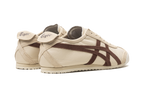 Onitsuka-tiger|mexico-66-vintage-beige-suede-brown-122955