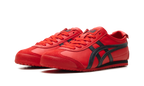 Onitsuka-tiger|mexico-66-classic-red-black-197834
