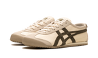 Onitsuka-tiger|mexico-66-vin-beige-green-124805