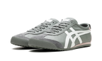 Onitsuka-tiger|tiger-mexico-66-monument-blue-133818