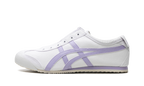 Onitsuka-tiger|mexico-66-white-purple-133586