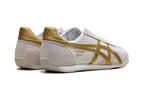 Onitsuka-tiger|runspark-gold-197654