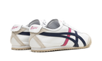 Onitsuka-tiger|mexico-66-white-navy-130362