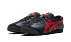 Onitsuka-tiger|mexico-66-black-red-159274