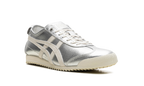 Onitsuka-tiger|mexico-66-sd-pure-silver-cream-127119