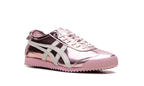 Onitsuka-tiger|tiger-mexico-66-sd-metallic-series-crystal-pink-cream-150169
