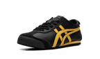 Onitsuka-tiger|mexico-66-black-yellow-131111