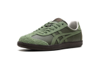 Onitsuka-tiger|tokuten-bronze-green-moss-155694