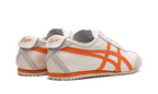Onitsuka-tiger|mexico-66-cream-white-orange-123457