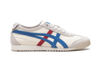 Onitsuka-tiger|tiger-mexico-66-sd-white-directoire-blue-red-132555