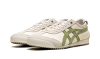 Onitsuka-tiger|mexico-66-sd-cream-birch-129819