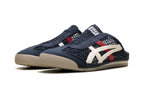 Onitsuka-tiger|mexico-66-sabot-iron-navy-cream-220926