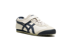 Onitsuka-tiger|mexico-66-ps-birch-india-ink-134046