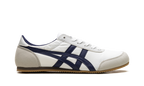 Onitsuka-tiger|track-trainer-white-blue-140767