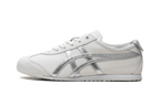 Onitsuka-tiger|tiger-mexico-66-white-silver-133694