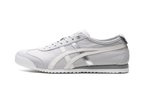 Onitsuka-tiger|mexico-66-sd-oyster-grey-cream-silver-127168