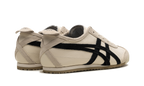 Onitsuka-tiger|mexico-66-birch-black-119780
