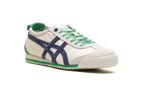 Onitsuka-tiger|tiger-mexico-66-sd-birch-peacoat-green-152489