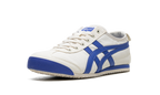 Onitsuka-tiger|mexico-66-cream-turkish-sea-122976