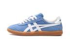Onitsuka-tiger|tokuten-blue-white-gum-128666