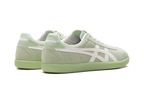 Onitsuka-tiger|tokuten-light-green-159061