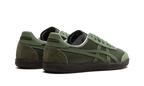 Onitsuka-tiger|tokuten-bronze-green-moss-155694