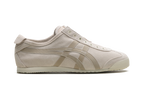 Onitsuka-tiger|mexico-66-slip-on-birch-wood-crepe-2023-157206