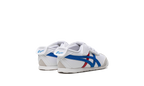 Onitsuka-tiger|mexico-66-td-white-directoire-blue-134221