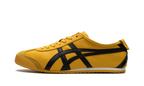 Onitsuka-tiger|mexico-66-kill-bill-2023-119783