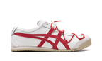 Onitsuka-tiger|mexico-66-white-classic-red-127225
