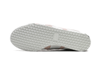 Onitsuka-tiger|mexico-66-airy-blue-watershed-rose-127618