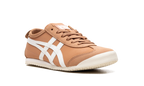 Onitsuka-tiger|tiger-mexico-66-sand-red-cream-133714