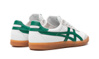 Onitsuka-tiger|tokuten-white-green-gum-128874
