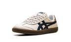 Onitsuka-tiger|tokuten-birch-iron-navy-gum-150168