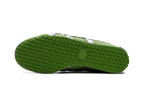 Onitsuka-tiger|mexico-66-garden-green-pure-silver-127116