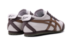 Onitsuka-tiger|mexico-66-oatmeal-brown-132702