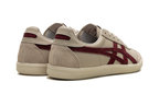 Onitsuka-tiger|tokuten-burgundy-124922