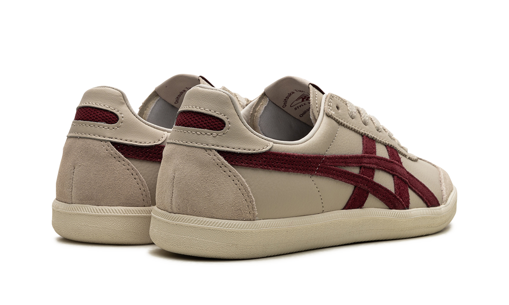 Onitsuka-tiger|tokuten-burgundy-124922