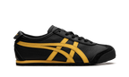 Onitsuka-tiger|mexico-66-black-yellow-131111