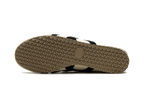 Onitsuka-tiger|mexico-66-birch-black-119780