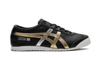 Onitsuka-tiger|mexico-66-black-gold-silver-122982
