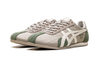 Onitsuka-tiger|runspark-grey-230457