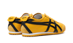 Onitsuka-tiger|mexico-66-kill-bill-2015-122107