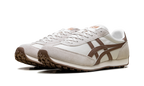 Onitsuka-tiger|tiger-edr-78-birch-mocha-brown-208072